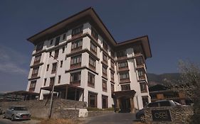 Hotel Osel